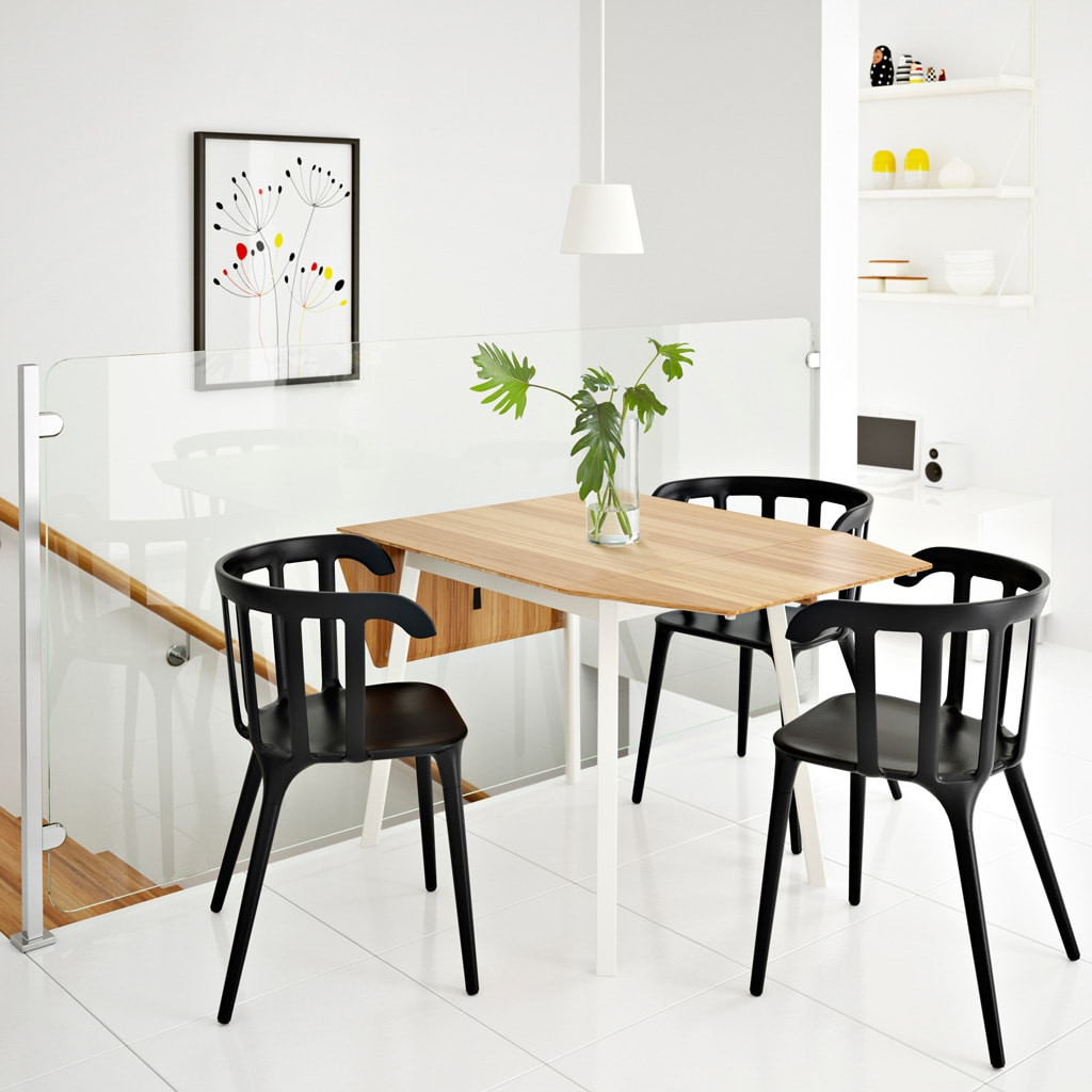 Best ideas about Ikea Dining Room Tables
. Save or Pin Dining Room Furniture & Ideas Dining Table & Chairs Now.