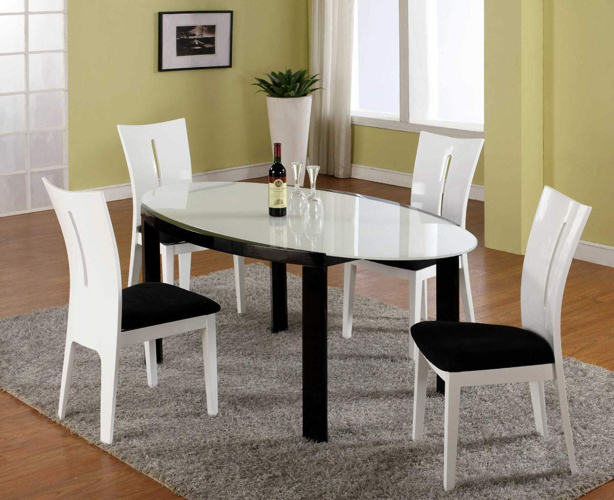 Best ideas about Ikea Dining Room Tables
. Save or Pin Dining Room Furniture Ikea 2 Now.