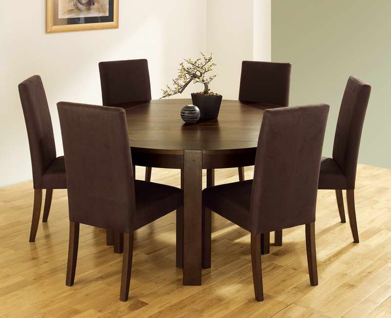 Best ideas about Ikea Dining Room Tables
. Save or Pin Dining Room Furniture Ikea 9 Now.