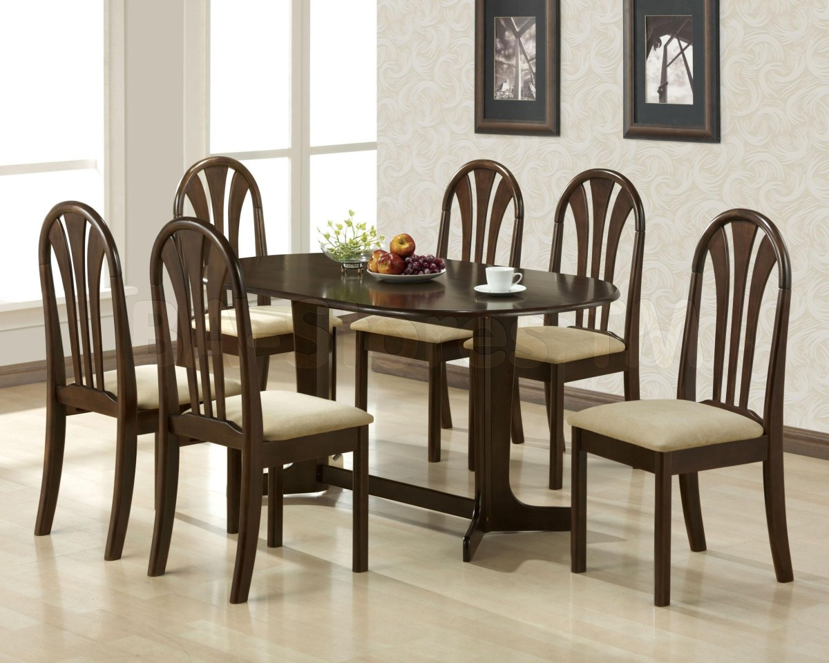 Best ideas about Ikea Dining Room Tables
. Save or Pin Dining Room Table Sets Ikea Home Furniture Design Now.