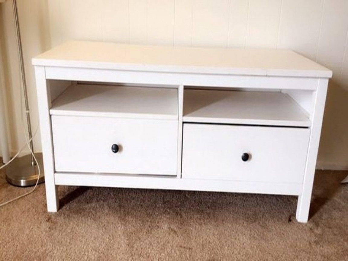 Best ideas about Ikea Entryway Bench
. Save or Pin Cheap entry bench entryway bench ikea finest console Now.
