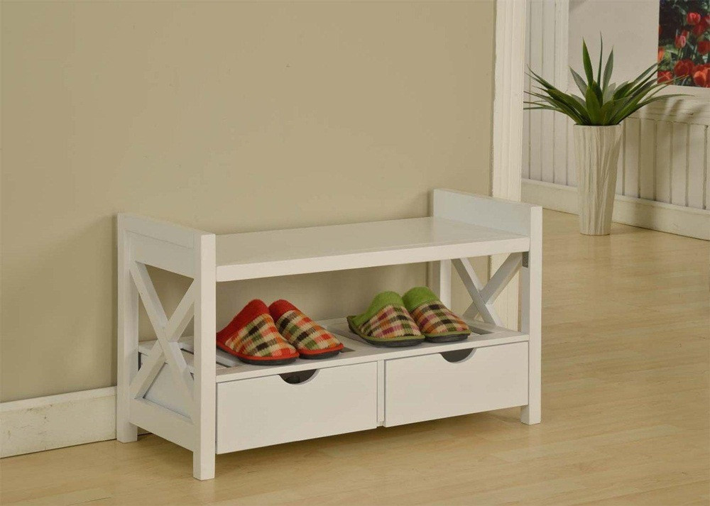 Best ideas about Ikea Entryway Bench
. Save or Pin White Entryway Organizer IKEA Ideas For Shoe Organizer Now.