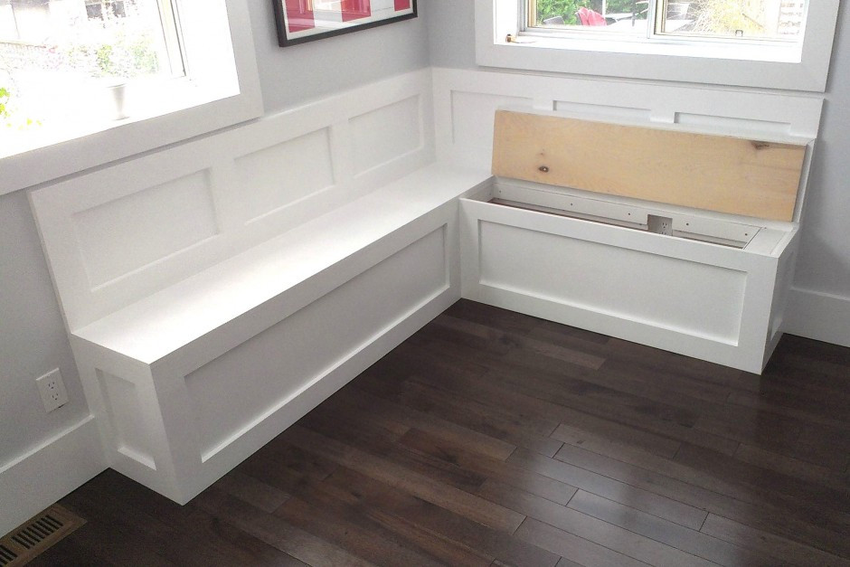 Best ideas about Ikea Entryway Bench
. Save or Pin Entryway Storage Bench IKEA With Back — STABBEDINBACK Now.