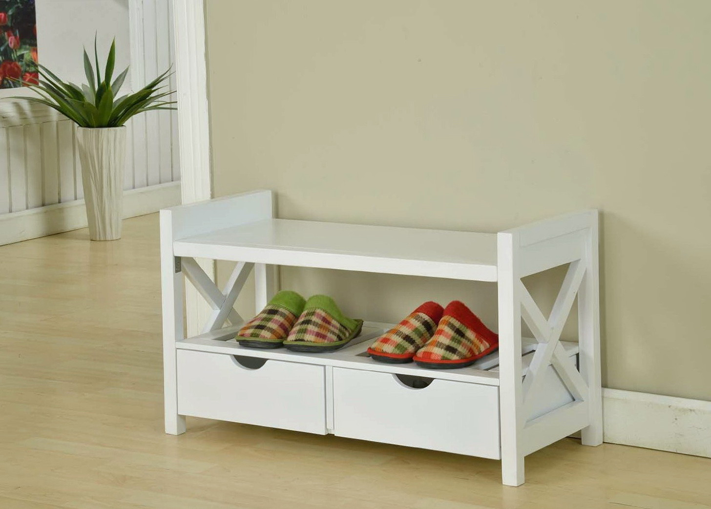 Best ideas about Ikea Entryway Bench
. Save or Pin Small Entryway Bench Ikea Now.