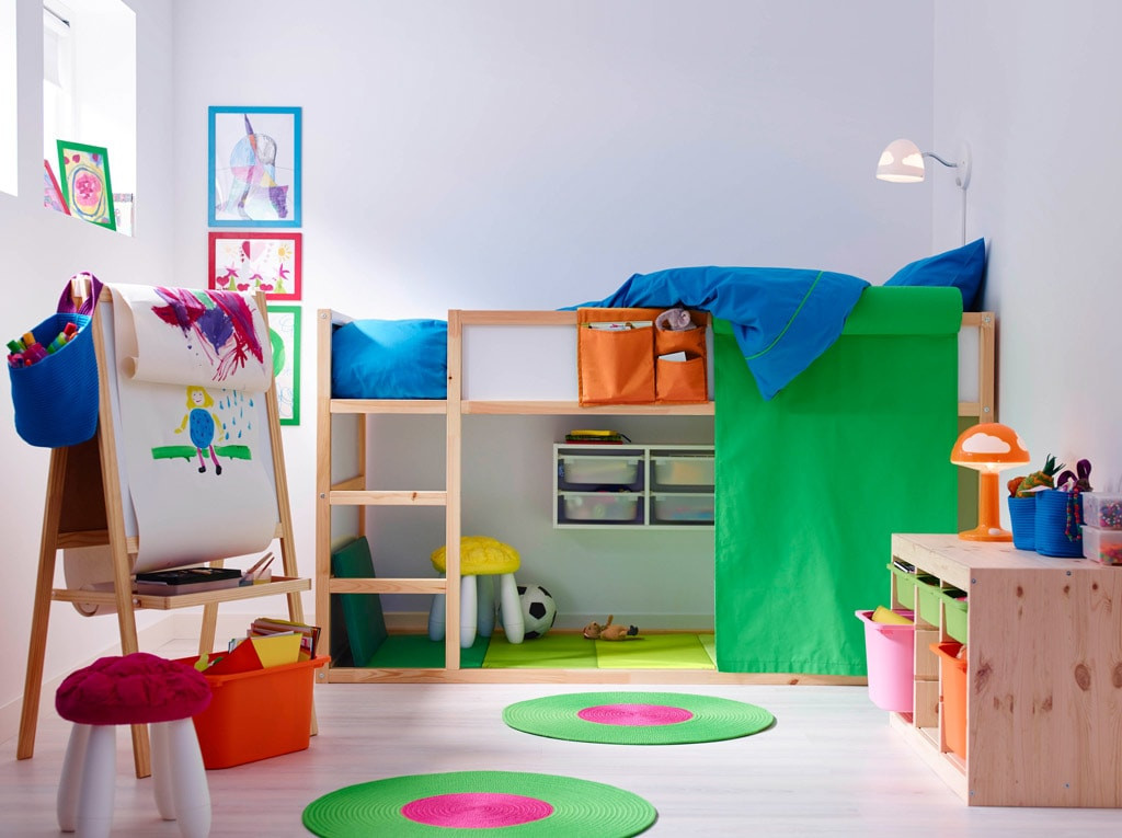 Best ideas about Ikea Kids Room
. Save or Pin Children s Furniture & Ideas Now.