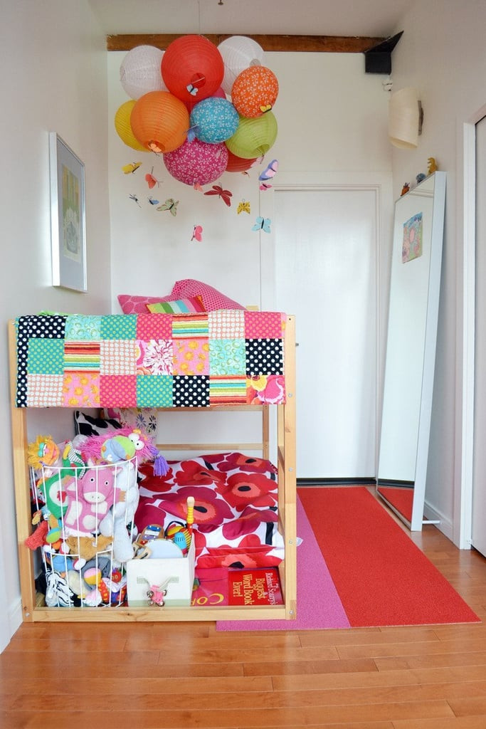 Best ideas about Ikea Kids Room
. Save or Pin Ikea Hacks For Kids Rooms Now.