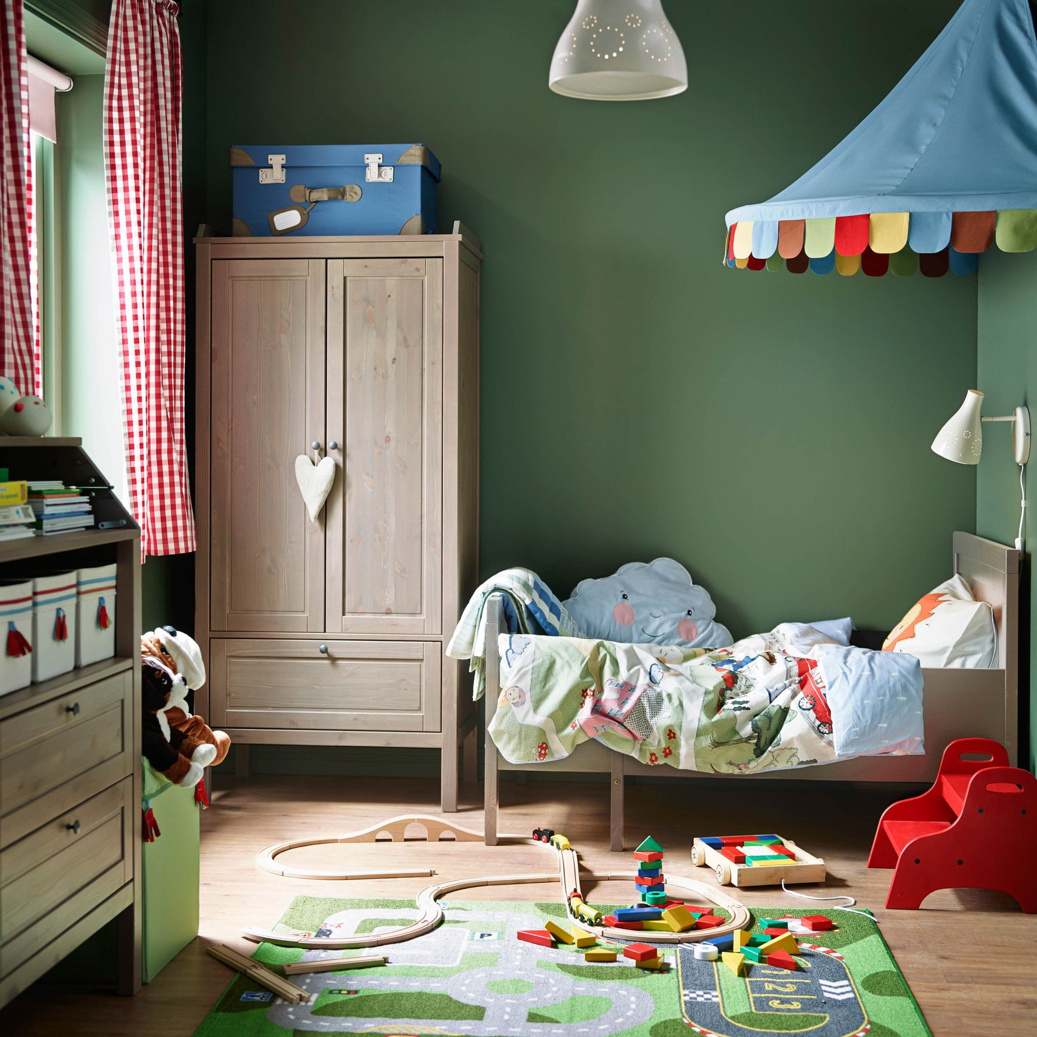 Best ideas about Ikea Kids Room
. Save or Pin Children s Furniture & Ideas Now.