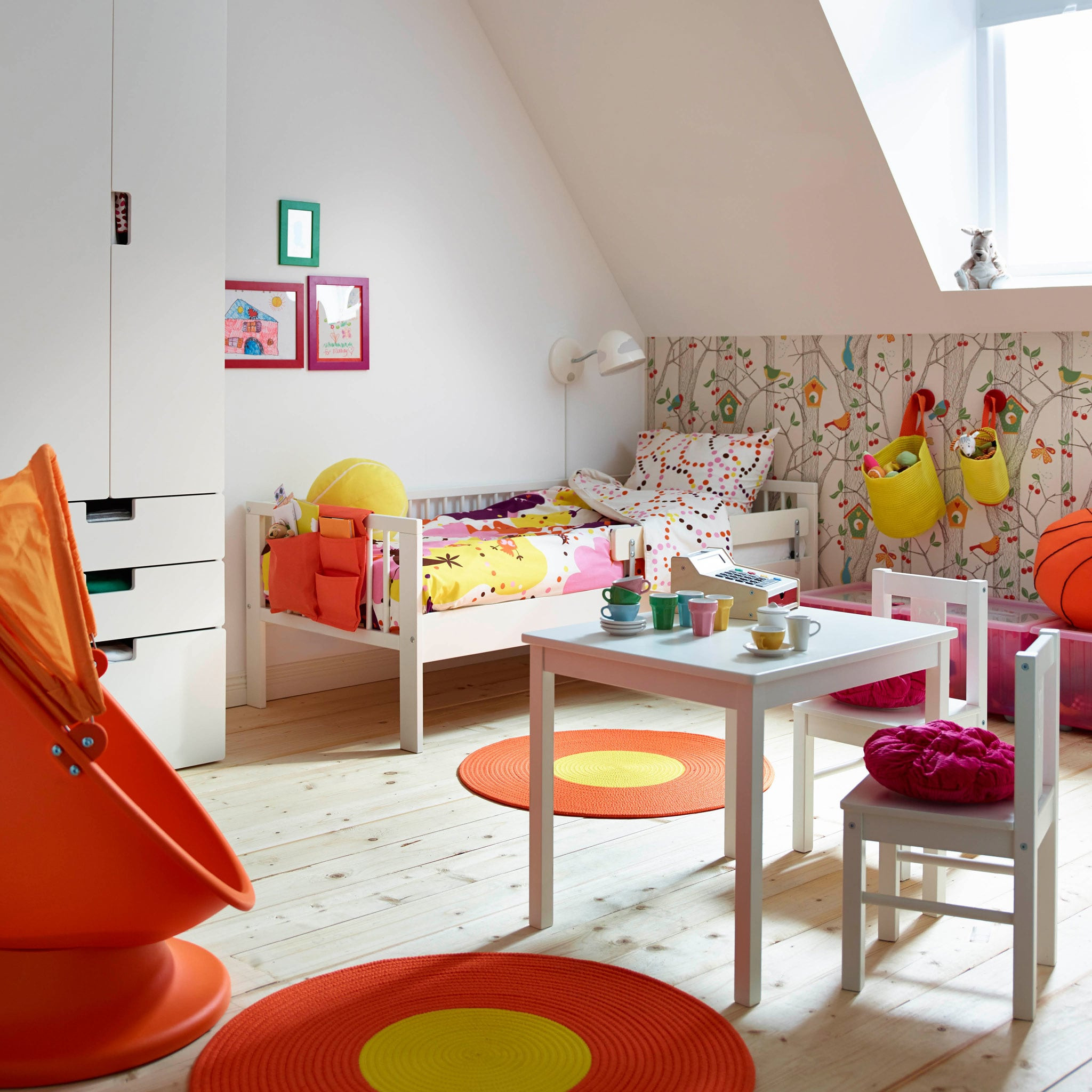 Best ideas about Ikea Kids Room
. Save or Pin Children s Furniture & Ideas Now.