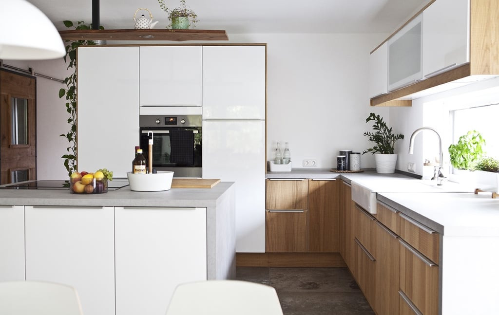 Best ideas about Ikea Kitchen Decor
. Save or Pin Ikea Kitchen Products Now.