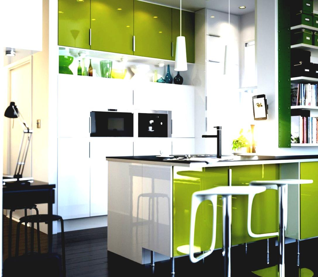 Best ideas about Ikea Kitchen Decor
. Save or Pin 25 Ways To Create The Perfect IKEA Kitchen Design Now.