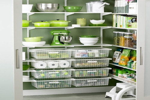 Best ideas about Ikea Kitchen Storage Ideas
. Save or Pin Kitchen storage ideas ikea kitchen wall storage kitchen Now.