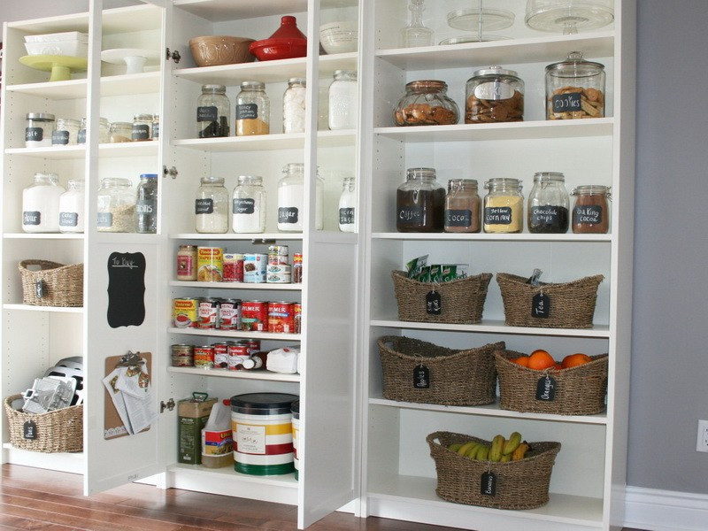 Best ideas about Ikea Kitchen Storage Ideas
. Save or Pin Kitchen storage ideas ikea kitchen pantry ideas ikea pull Now.