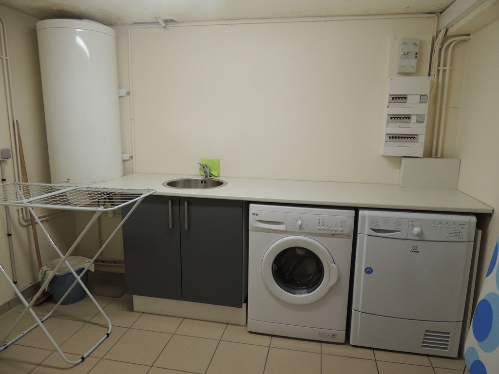 Best ideas about Ikea Laundry Cabinet
. Save or Pin Ikea Laundry Cabinets [audidatlevante] Now.