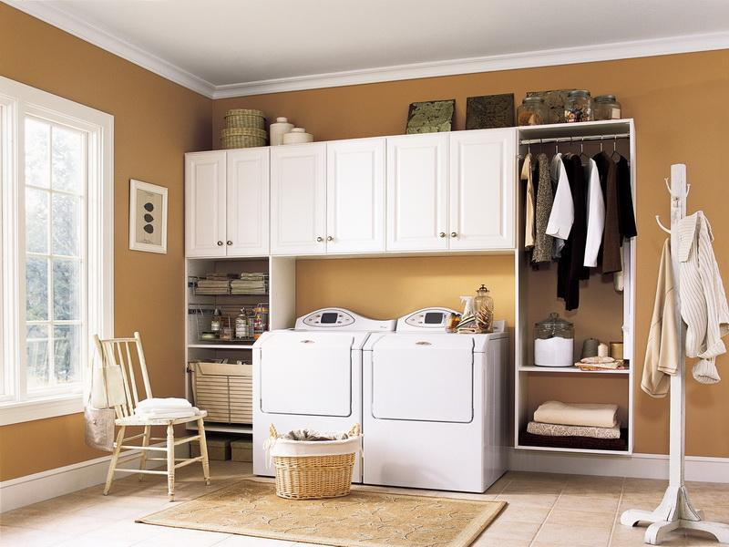 Best ideas about Ikea Laundry Cabinet
. Save or Pin Cabinet & Shelving Laundry Cabinet Ikea Interior Now.