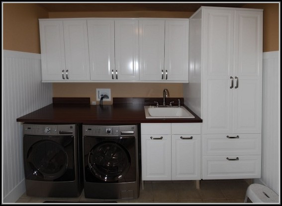 Best ideas about Ikea Laundry Cabinet
. Save or Pin Ikea Laundry Cabinet staruptalent Now.