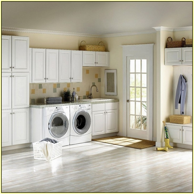 Best ideas about Ikea Laundry Cabinet
. Save or Pin Ikea Laundry Room Cabinets Now.