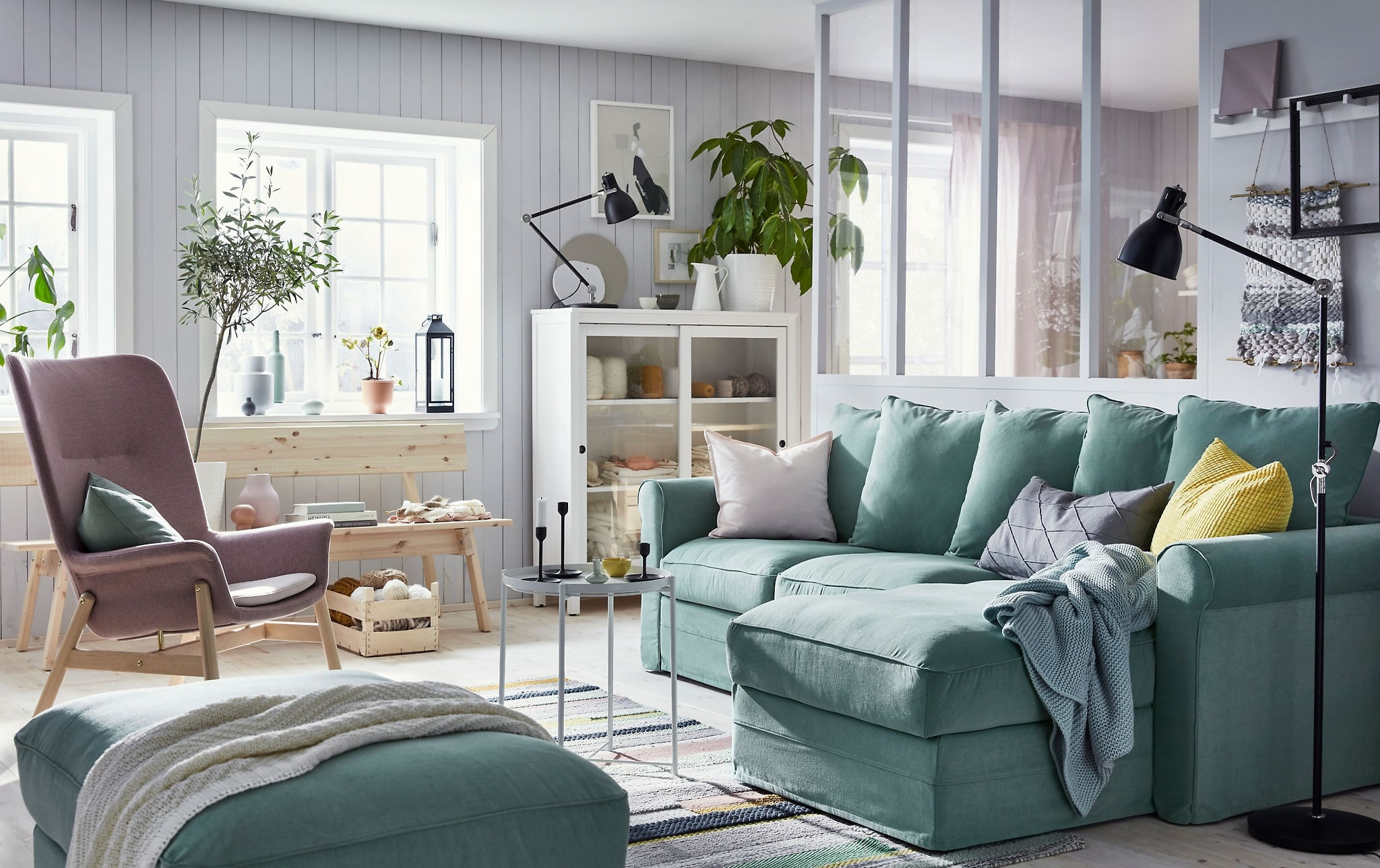 Best ideas about Ikea Living Room Furniture
. Save or Pin Living Room Furniture & Ideas Now.
