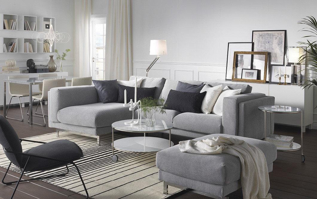 Best ideas about Ikea Living Room Furniture
. Save or Pin Favorite Ikea Living Room Furniture in Affordable Prices Now.