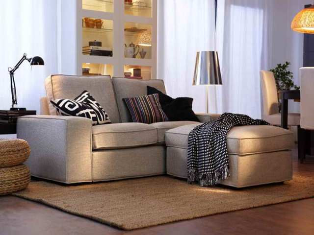 Best ideas about Ikea Living Room Sets
. Save or Pin Living Room stunning living room furniture sets ikea Ikea Now.