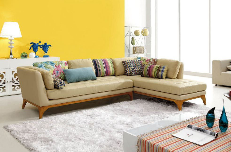 Best ideas about Ikea Living Room Sets
. Save or Pin Ikea Sofa Sets Incredible Sofa Living Room Furniture Ikea Now.