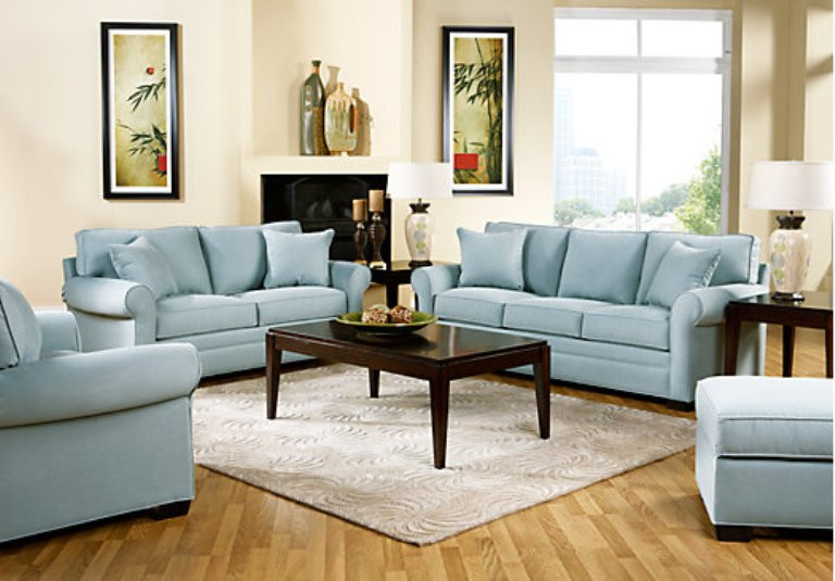 Best ideas about Ikea Living Room Sets
. Save or Pin Ikea Sofa Sets Incredible Sofa Living Room Furniture Ikea Now.