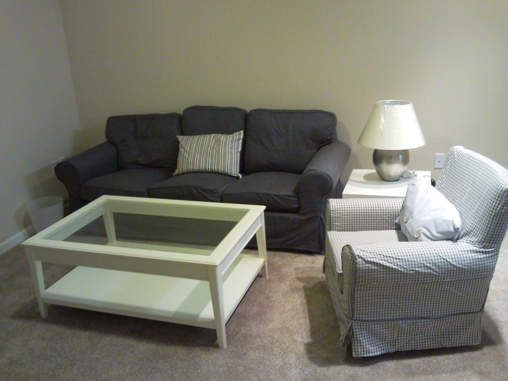 Best ideas about Ikea Living Room Sets
. Save or Pin living room sets ikea Now.