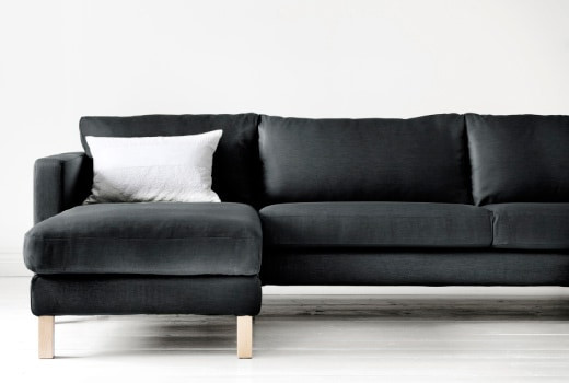 Best ideas about Ikea Modular Sofa
. Save or Pin Sectional sofas Modular Contemporary IKEA Now.