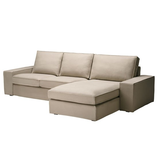 Best ideas about Ikea Modular Sofa
. Save or Pin Decoracion mueble sofa Sofa ikea kivik Now.