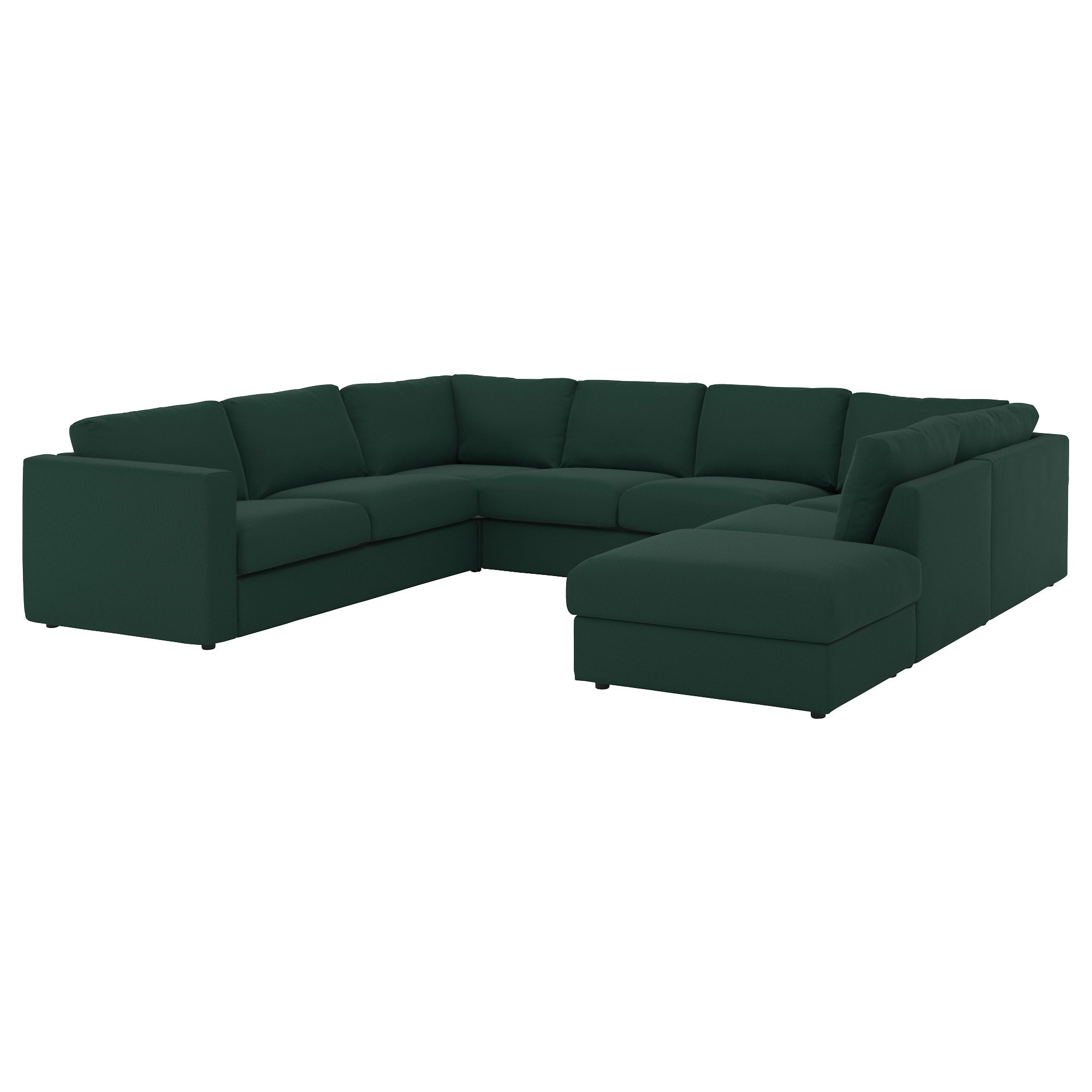 Best ideas about Ikea Modular Sofa
. Save or Pin Modular Sofas & Sectional Sofas Now.