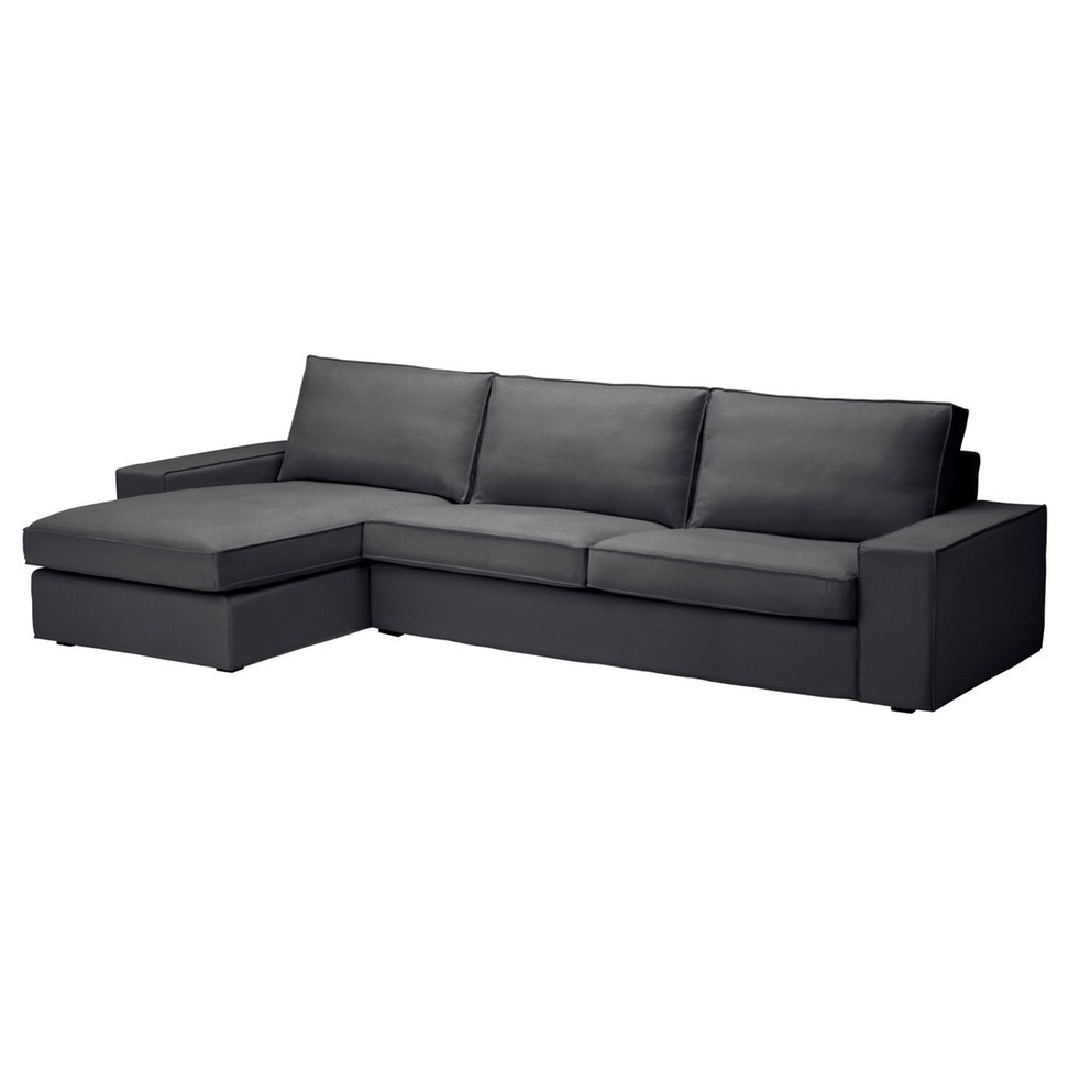 Best ideas about Ikea Modular Sofa
. Save or Pin Sectional Sofas Modular Contemporary Ikea Kivik Sofa And Now.