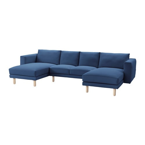 Best ideas about Ikea Modular Sofa
. Save or Pin Modular & Sectional Sofas Now.