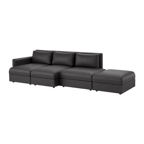 Best ideas about Ikea Modular Sofa
. Save or Pin Modular Sofas & Sectional Sofas Now.