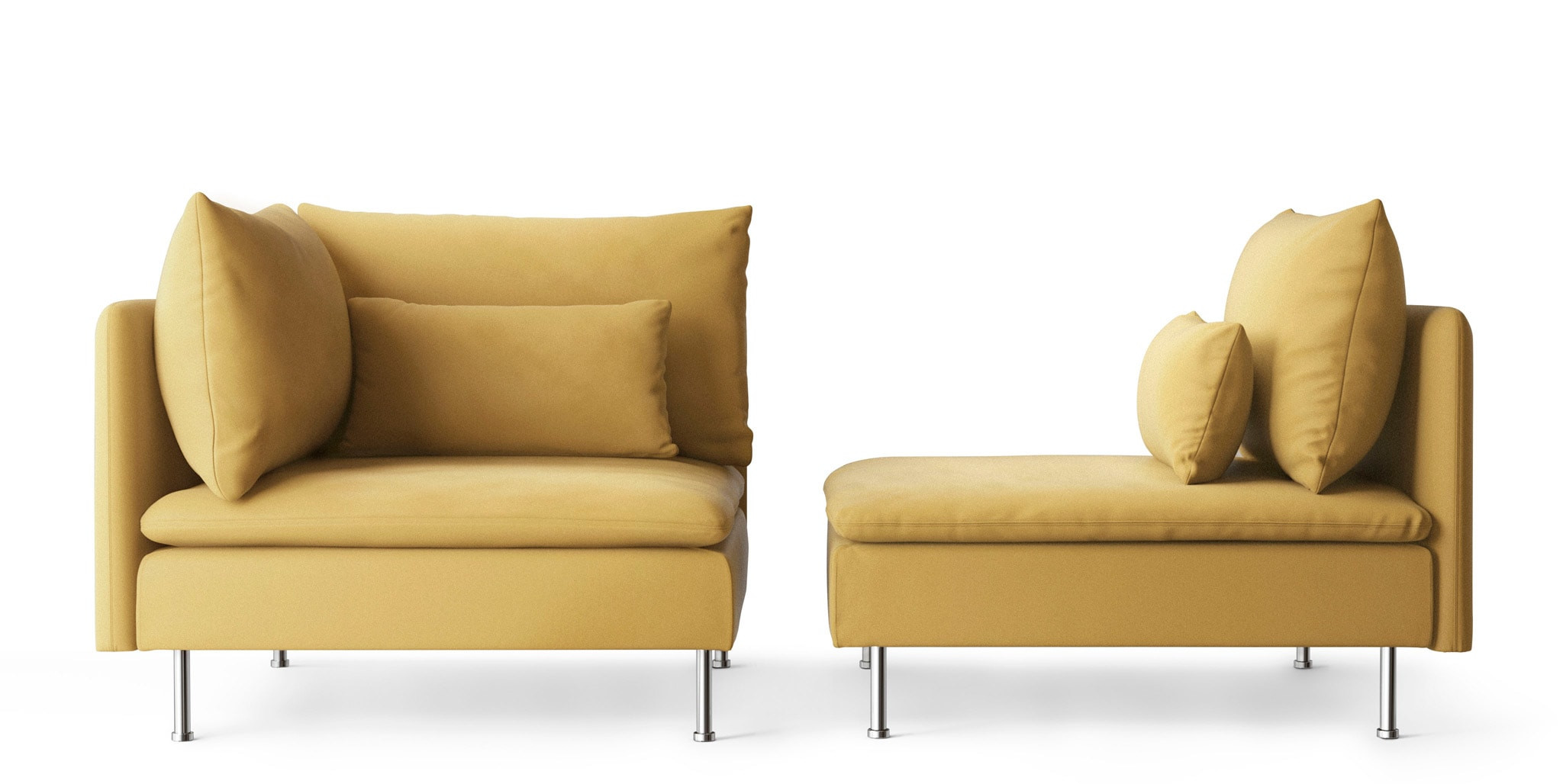 Best ideas about Ikea Modular Sofa
. Save or Pin Modular Fabric Sofas Now.