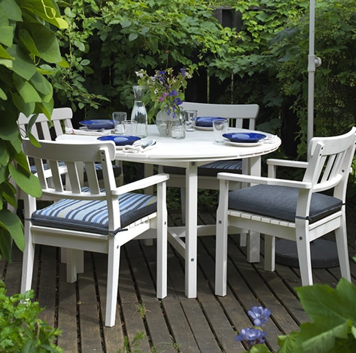 Best ideas about Ikea Outdoor Chairs
. Save or Pin Outdoor Furniture Ikea Australia Now.