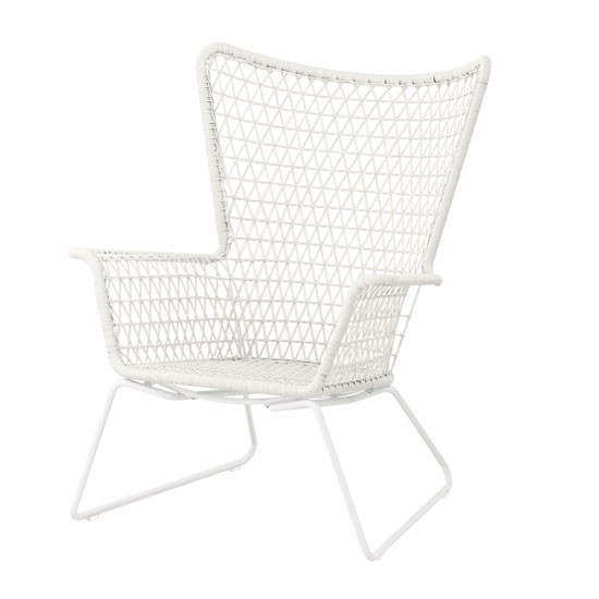 Best ideas about Ikea Outdoor Chairs
. Save or Pin Ikea Garden Furniture Now.