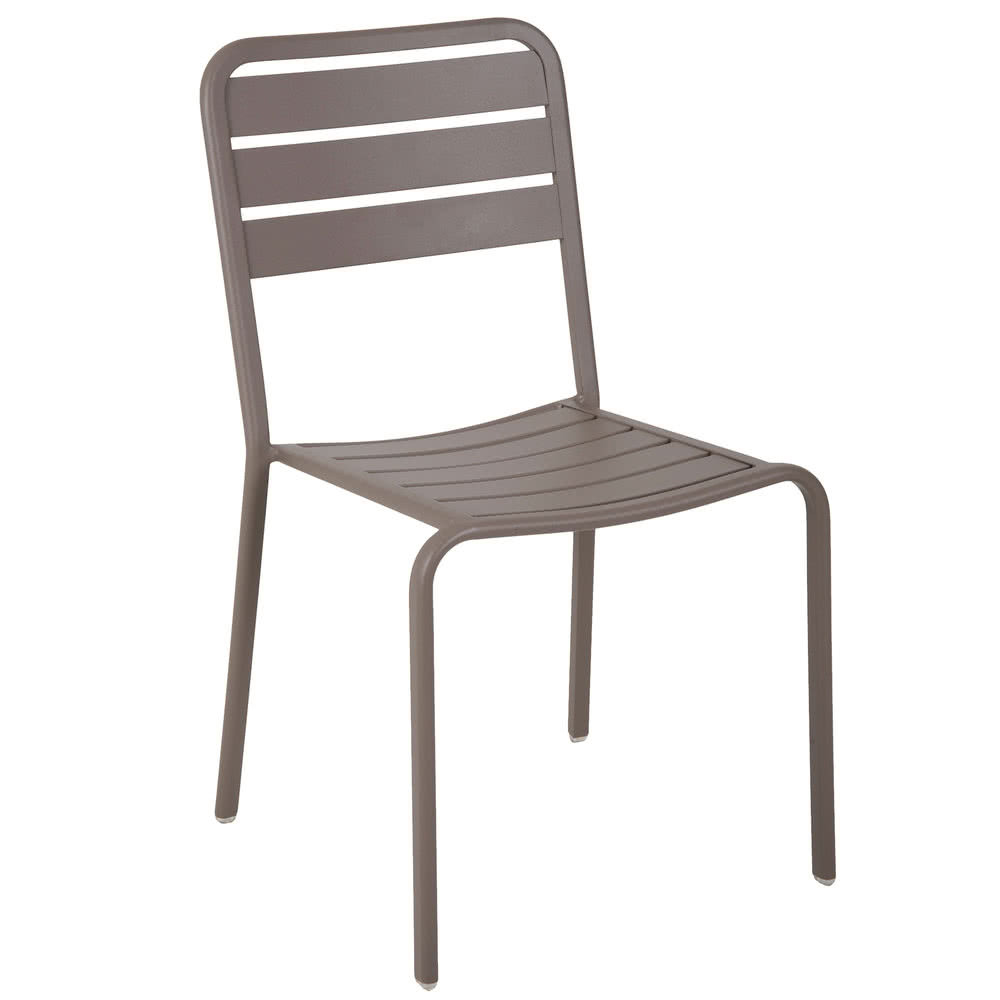 Best ideas about Ikea Outdoor Chairs
. Save or Pin Bfm Seating Dver Vista Earth Stackable Aluminum Outdoor Now.