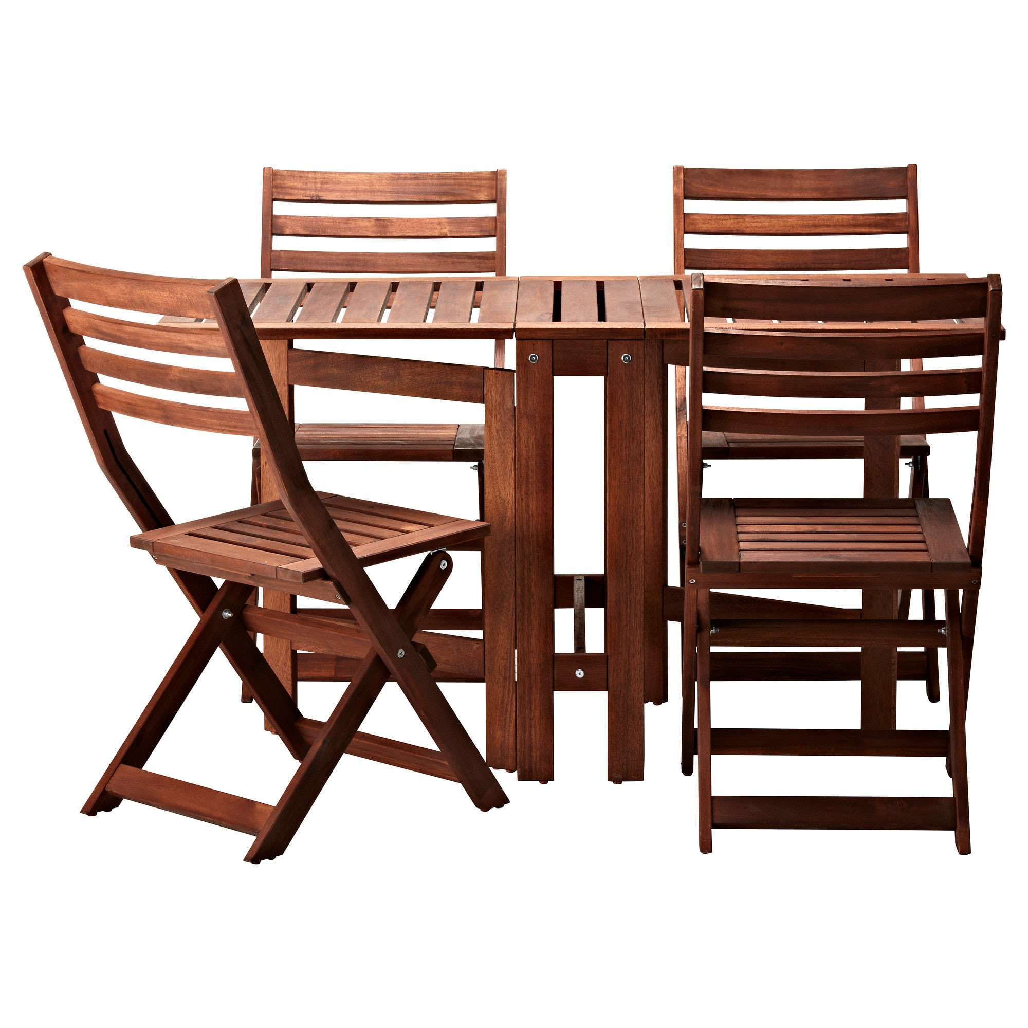 Best ideas about Ikea Outdoor Chairs
. Save or Pin Ikea Garden Furniture Now.