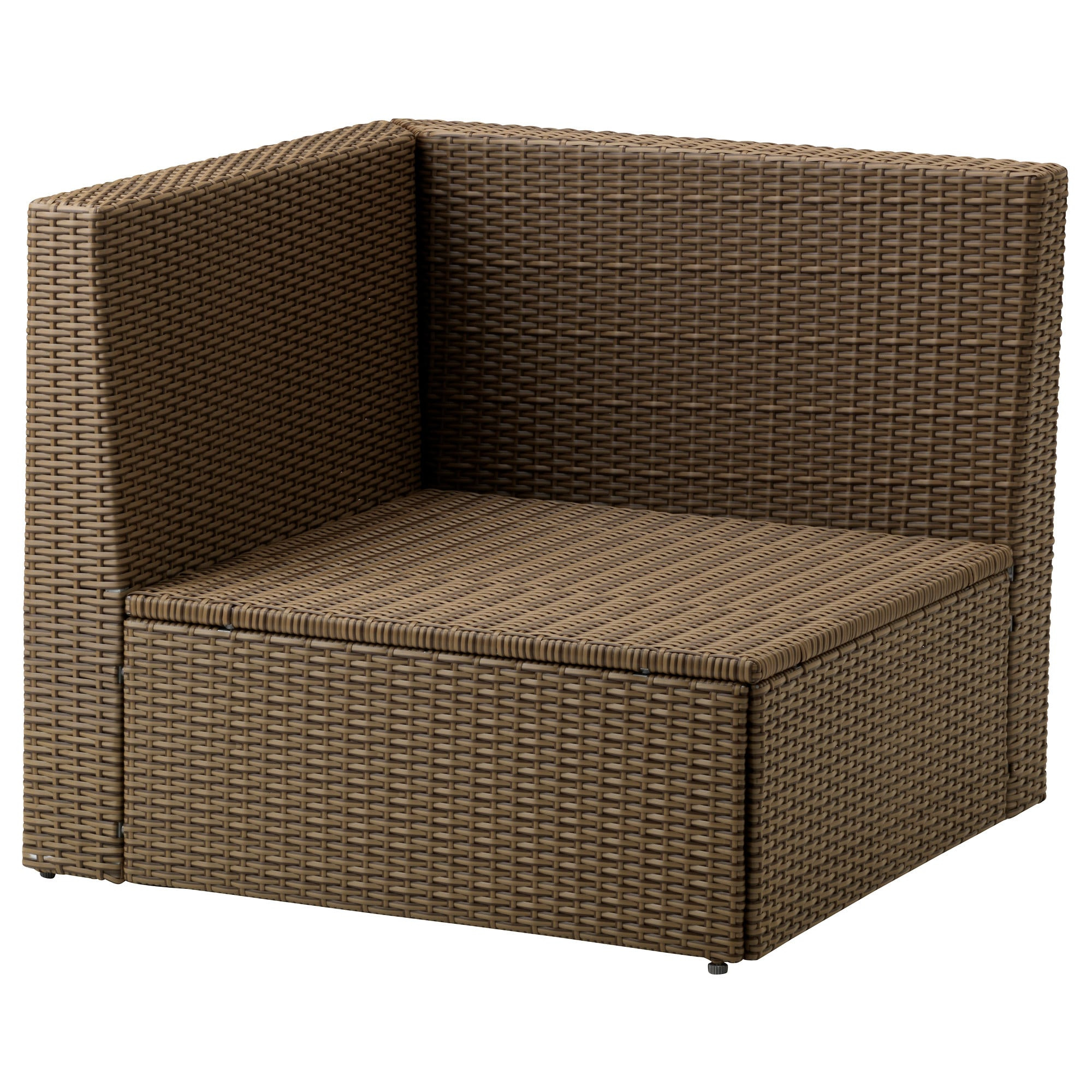 Best ideas about Ikea Outdoor Chairs
. Save or Pin Outdoor & Garden Sofas Wooden & Rattan Furniture Now.