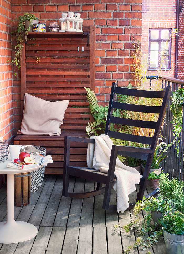 Best ideas about Ikea Outdoor Chairs
. Save or Pin Best Ikea Outdoor Furniture Now.