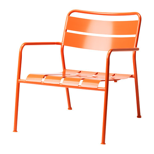 Best ideas about Ikea Outdoor Chairs
. Save or Pin I Like…Luxembourg Chairs Now.