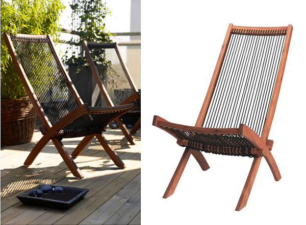 Best ideas about Ikea Outdoor Chairs
. Save or Pin ikea garden chair – Loris Decoration Now.