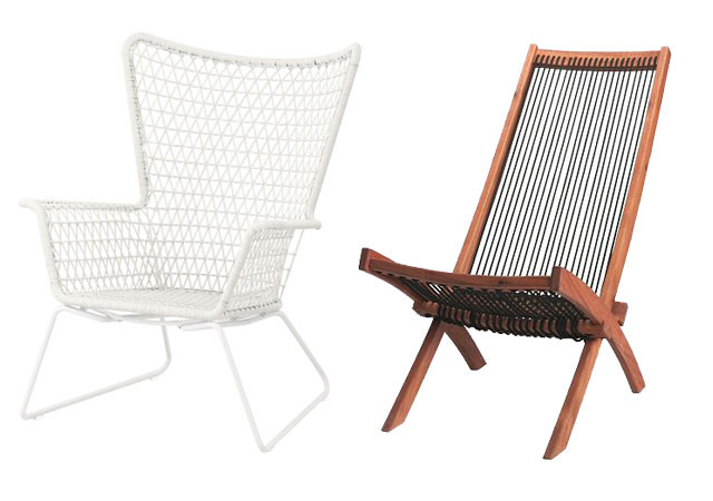 Best ideas about Ikea Outdoor Chairs
. Save or Pin ikea garden chair – Loris Decoration Now.