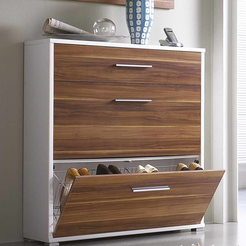 Best ideas about Ikea Shoe Cabinet
. Save or Pin Cabinet & Shelving Shoe Storage Cabinet Ikea Ikea Shoe Now.