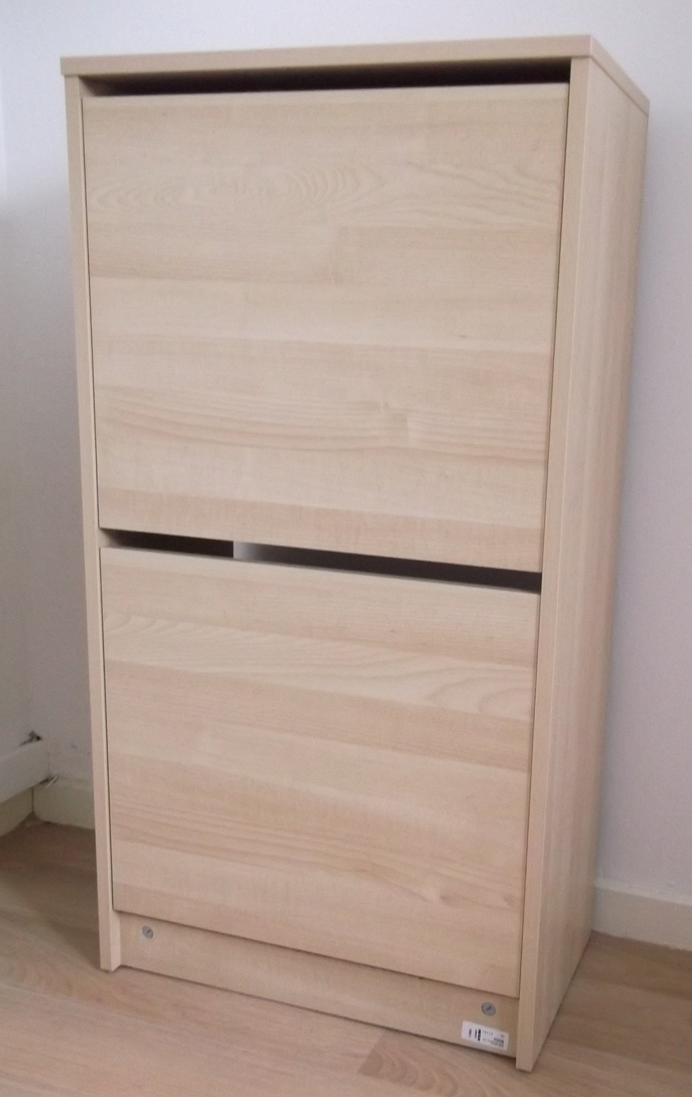 Best ideas about Ikea Shoe Cabinet
. Save or Pin Furniture Shoe Cabinet Ikea Design Inspiration Kropyok Now.