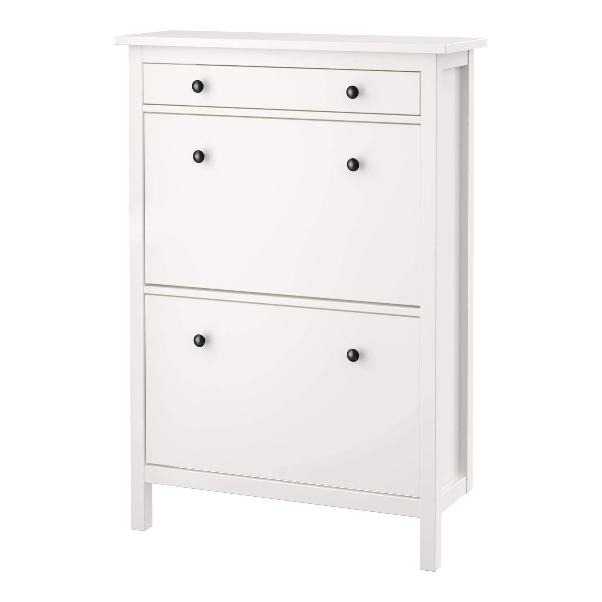 Best ideas about Ikea Shoe Cabinet
. Save or Pin HEMNES Shoe cabinet with 2 partments White 89 x 127 cm Now.