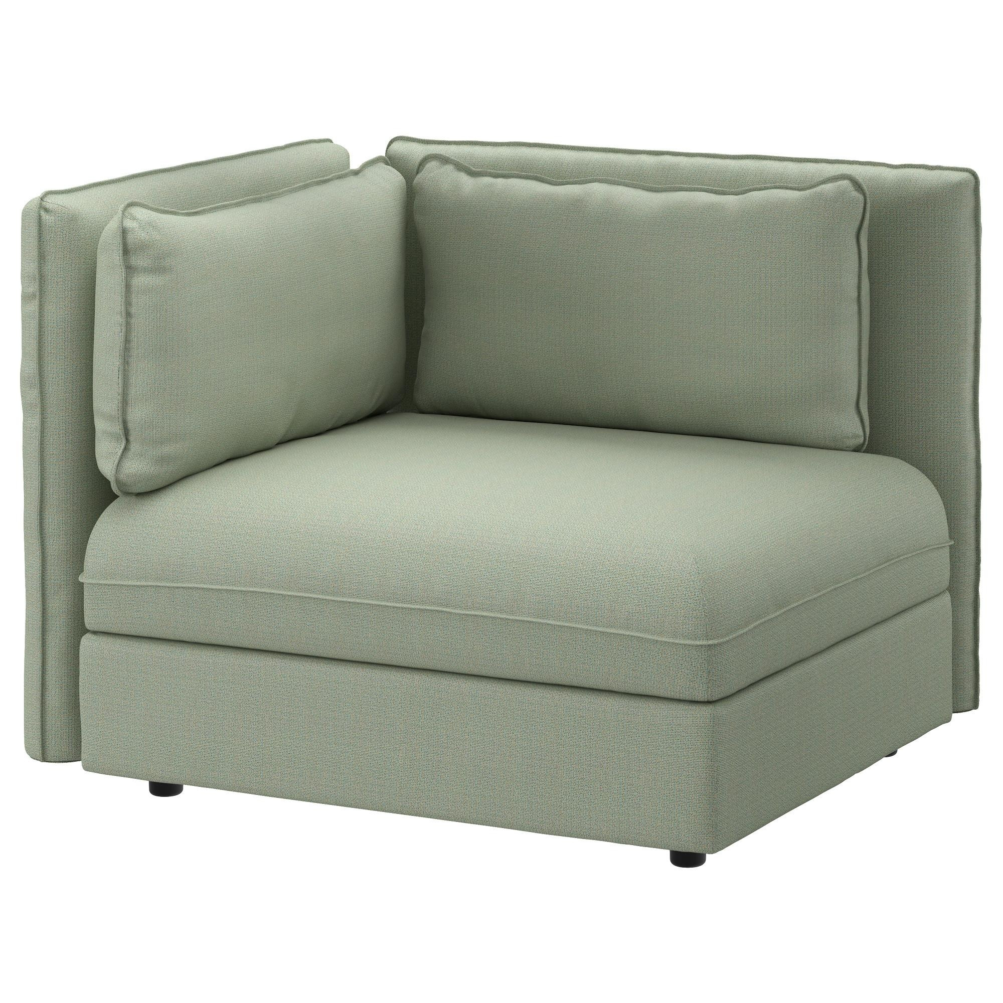 Best ideas about Ikea Sleeper Chair
. Save or Pin 20 Collection of Ikea Sectional Sleeper Sofa Now.