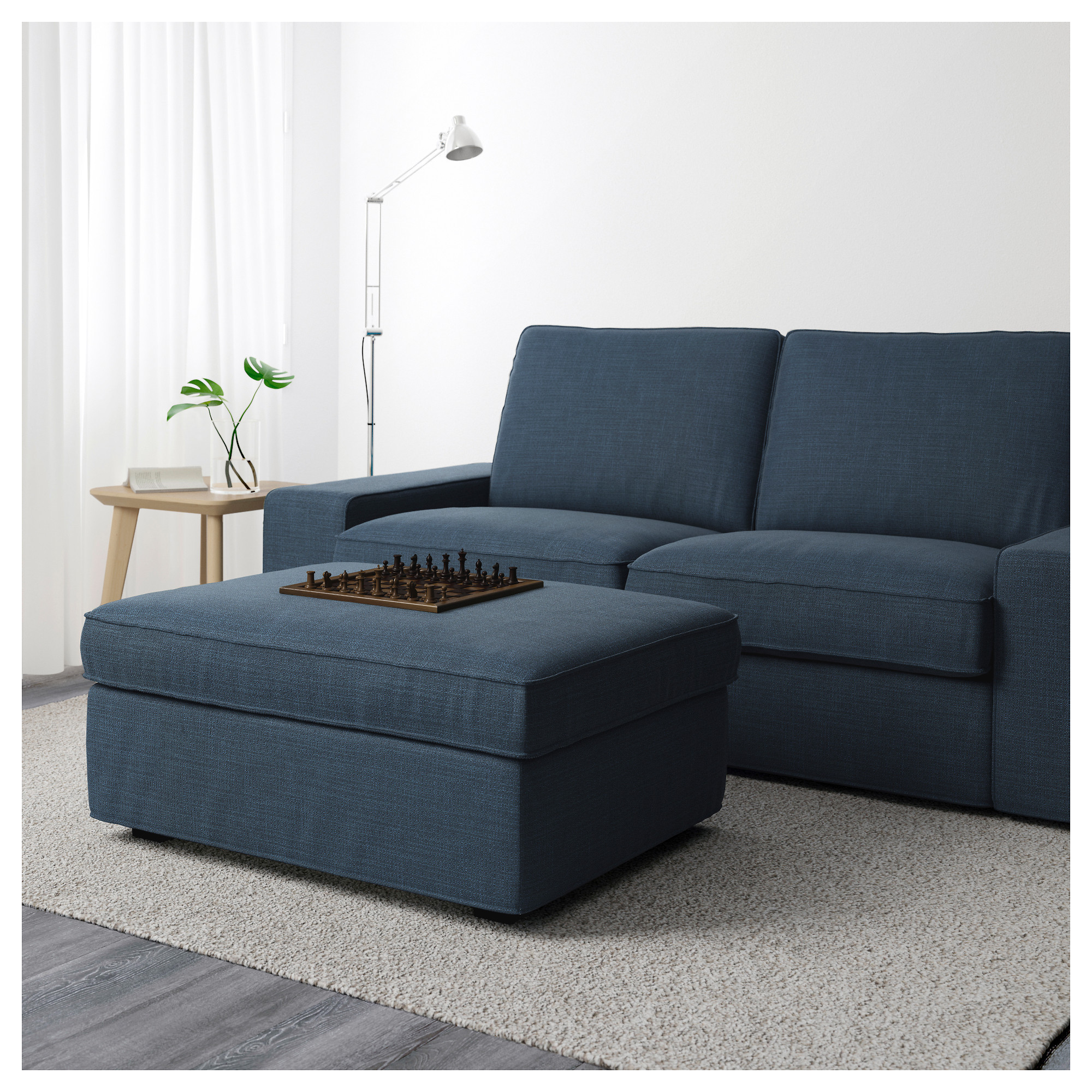 Best ideas about Ikea Sleeper Chair
. Save or Pin Ikea Storage Sofa Brilliant Sleeper Sofa With Storage Now.