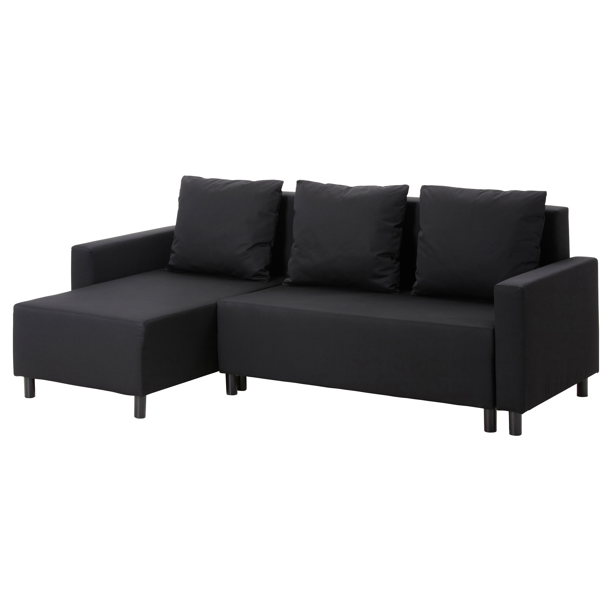 Best ideas about Ikea Sleeper Chair
. Save or Pin Twin Sofa Bed Ikea Sofa Beds Futons Ikea TheSofa Now.