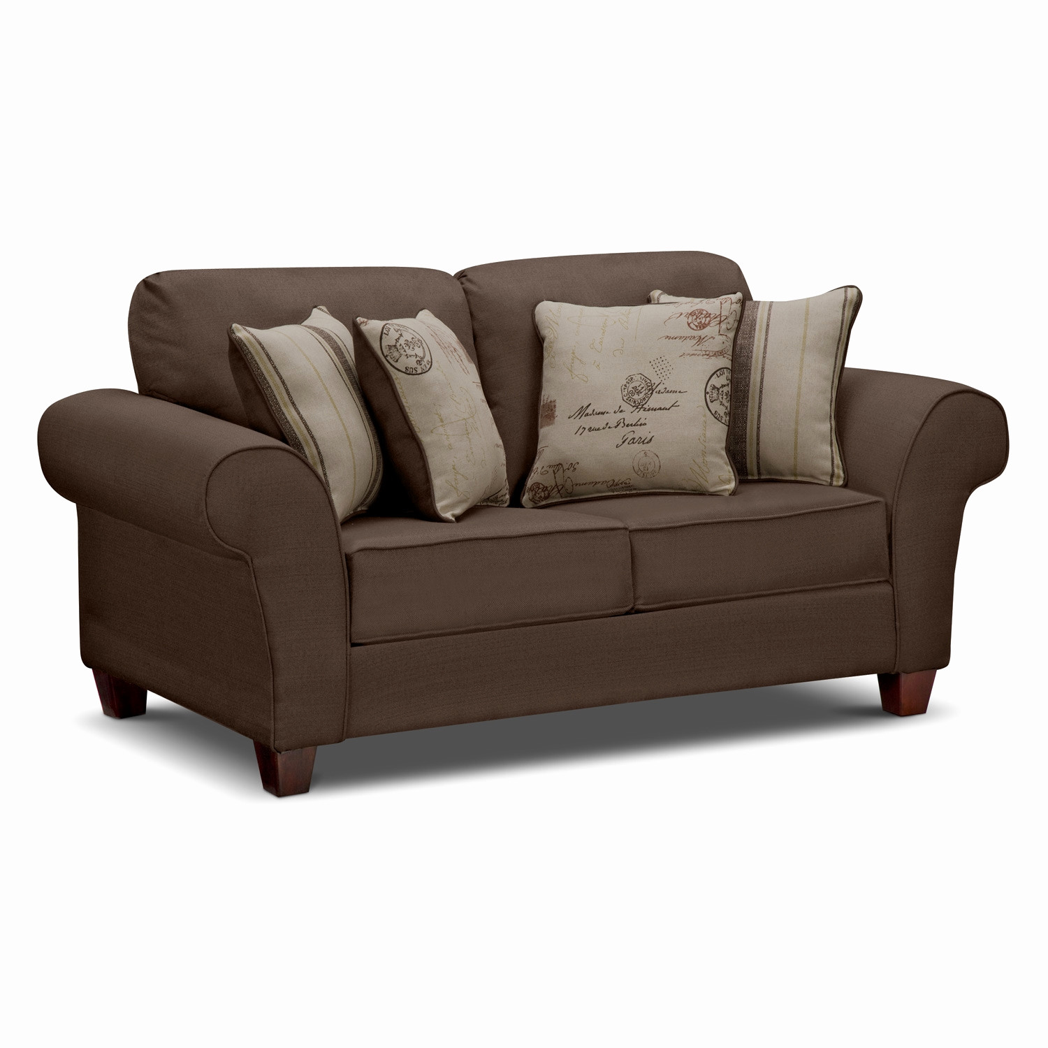 Best ideas about Ikea Sleeper Chair
. Save or Pin Sofa At Ikea Sleeper Chair Ikea Mrsapo TheSofa Now.