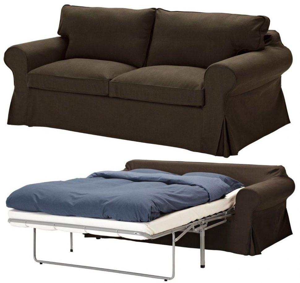 Best ideas about Ikea Sleeper Chair
. Save or Pin 20 Top Sleeper Sofas Ikea Now.